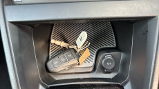 Citroen C4 1.2 PureTech [130] Max 5dr Petrol Hatchback